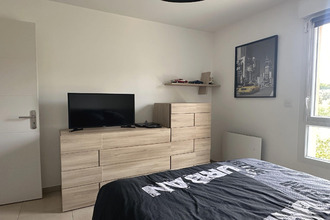 achat appartement gardanne 13120