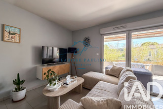 achat appartement gardanne 13120