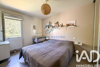 achat appartement gardanne 13120