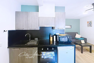 achat appartement gardanne 13120