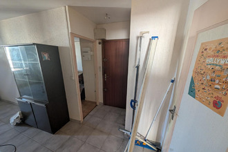 achat appartement gardanne 13120