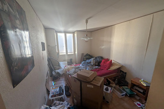 achat appartement gardanne 13120