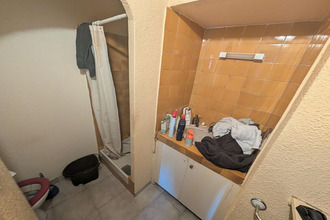 achat appartement gardanne 13120