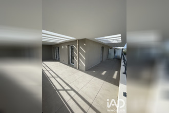 achat appartement gardanne 13120