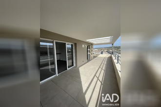 achat appartement gardanne 13120