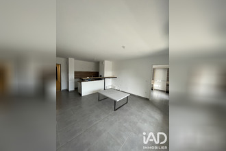 achat appartement gardanne 13120