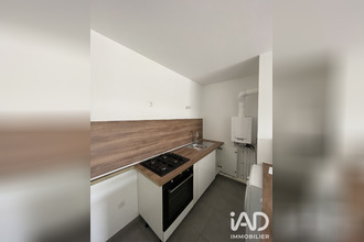 achat appartement gardanne 13120
