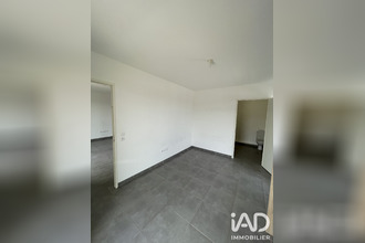 achat appartement gardanne 13120