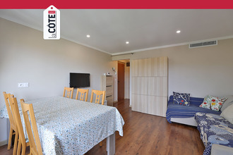 achat appartement gardanne 13120