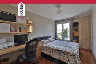 achat appartement gardanne 13120