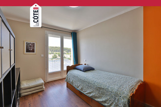 achat appartement gardanne 13120