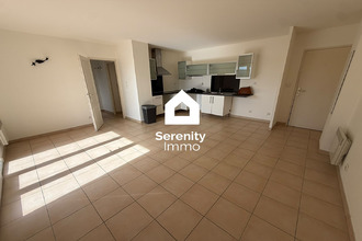 achat appartement gardanne 13120