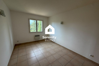 achat appartement gardanne 13120