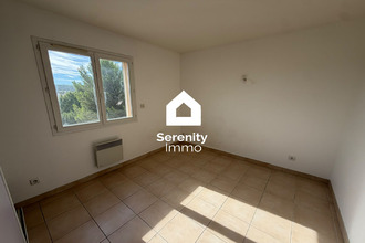 achat appartement gardanne 13120