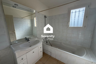 achat appartement gardanne 13120