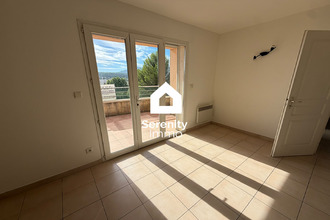 achat appartement gardanne 13120