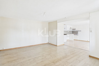 achat appartement gardanne 13120
