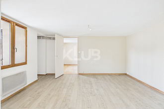 achat appartement gardanne 13120