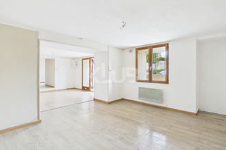 achat appartement gardanne 13120