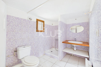 achat appartement gardanne 13120