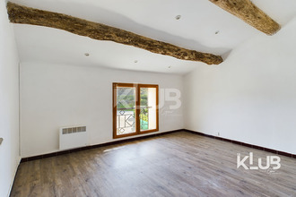 achat appartement gardanne 13120