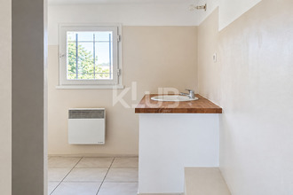 achat appartement gardanne 13120