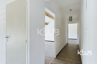 achat appartement gardanne 13120