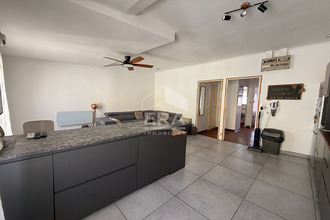 achat appartement gardanne 13120