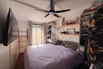 achat appartement gardanne 13120
