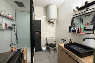 achat appartement gardanne 13120