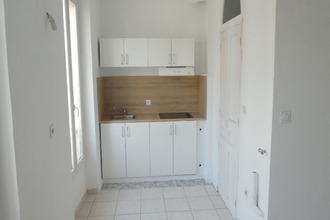 achat appartement gardanne 13120