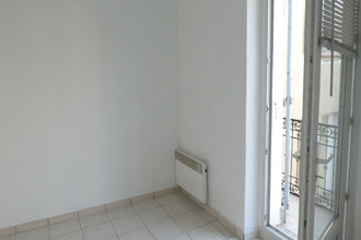 achat appartement gardanne 13120