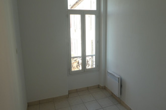 achat appartement gardanne 13120