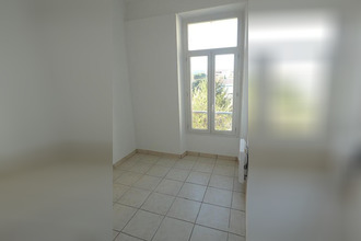 achat appartement gardanne 13120