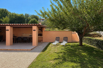 achat appartement gardanne 13120
