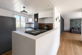 achat appartement gardanne 13120
