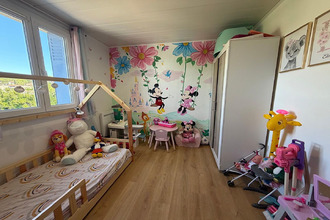achat appartement gardanne 13120