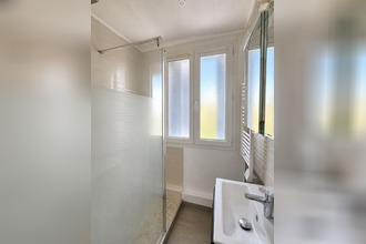 achat appartement gardanne 13120