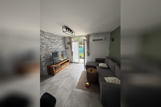 achat appartement gardanne 13120