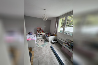achat appartement gardanne 13120