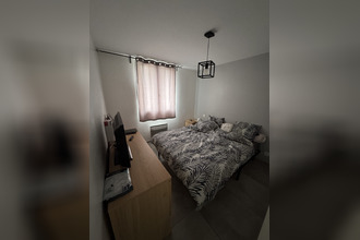 achat appartement gardanne 13120