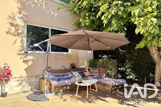 achat appartement gardanne 13120
