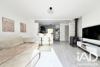 achat appartement gardanne 13120