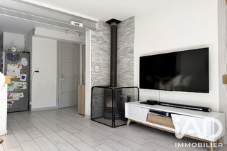achat appartement gardanne 13120