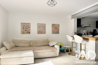 achat appartement gardanne 13120