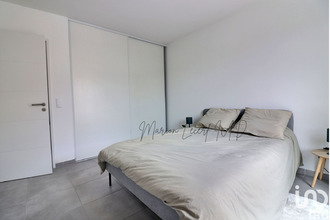 achat appartement gareoult 83136