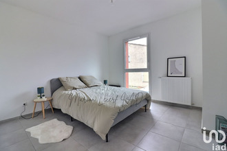 achat appartement gareoult 83136