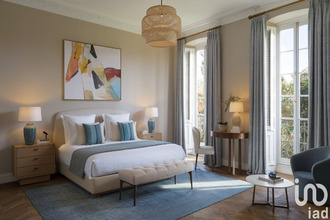 achat appartement gareoult 83136