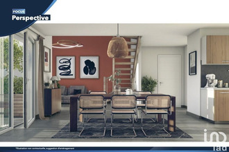 achat appartement gareoult 83136