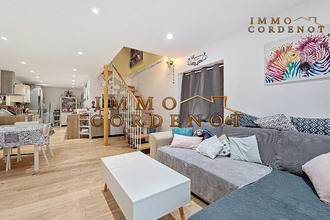 achat appartement gareoult 83136